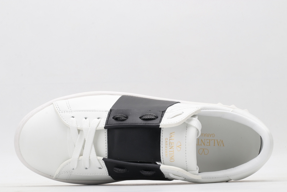 VA1ENTIN0 sneaker